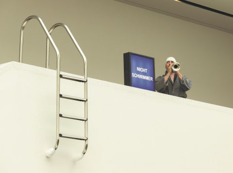 (c) Rochus Aust